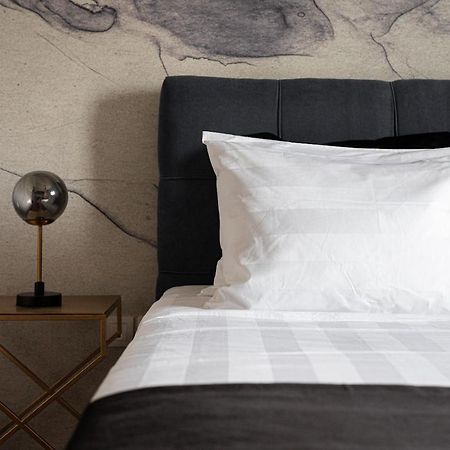 Glyfada Premium Residence Афины Экстерьер фото
